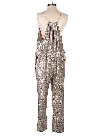 Free People Jumpsuit (view 2)