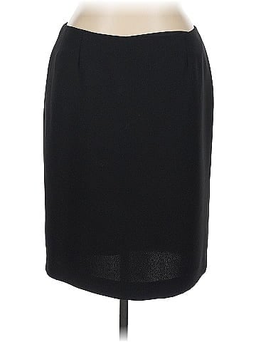 Jones New York Collection Formal Skirt (view 1)