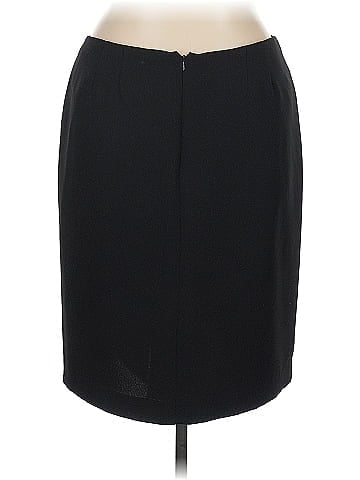 Jones New York Collection Formal Skirt (view 2)