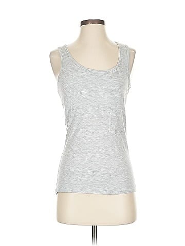 Danskin Tank Top (view 1)