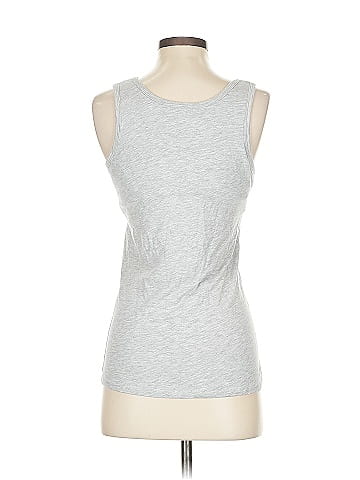 Danskin Tank Top (view 2)