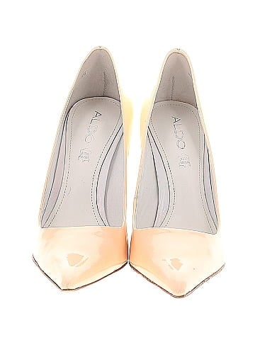 Aldo Heels (view 2)