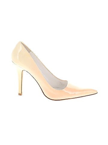 Aldo Heels (view 1)