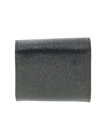 Coach Leather Wallet (view 2)
