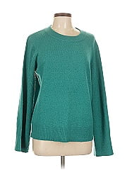 Ann Taylor Loft Pullover Sweater
