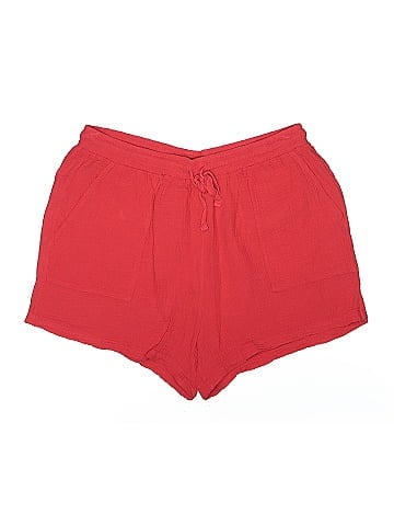 Bobi Shorts (view 1)