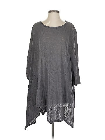La Fee Maraboutee Casual Dress (view 1)