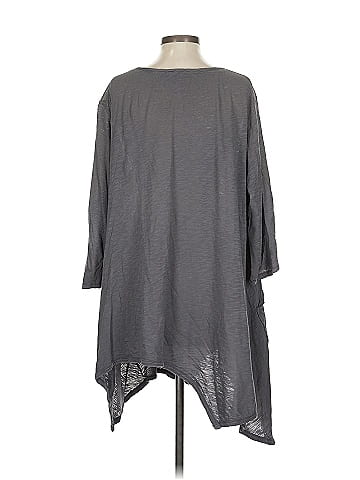 La Fee Maraboutee Casual Dress (view 2)