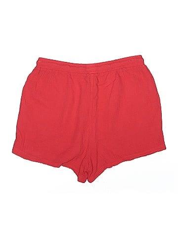 Bobi Shorts (view 2)