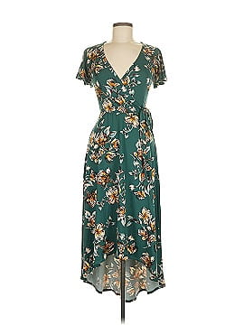 Fortune + Ivy Casual Dress