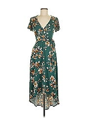 Fortune + Ivy Casual Dress