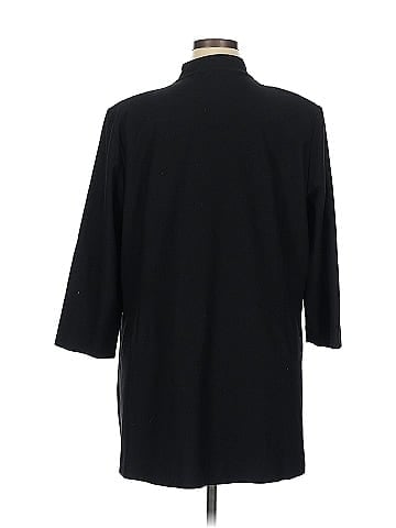 MING WANG Coat (view 2)