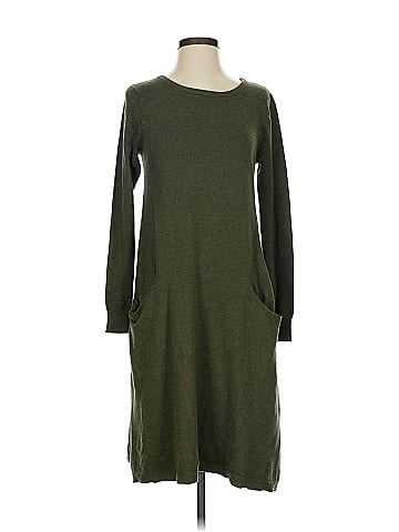Sundance Casual Dress (view 1)