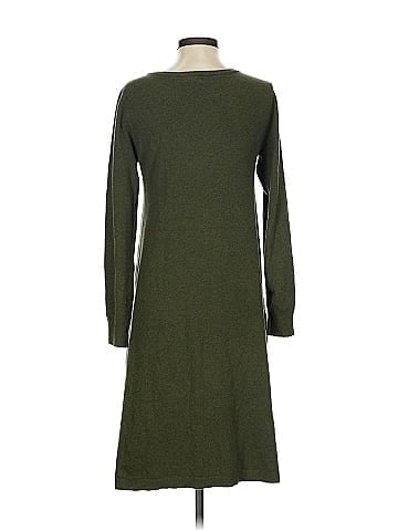 Sundance Casual Dress (view 2)