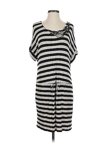 Ella Moss Casual Dress (view 1)