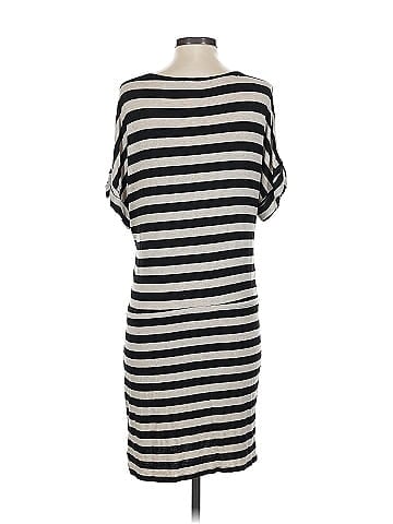 Ella Moss Casual Dress (view 2)