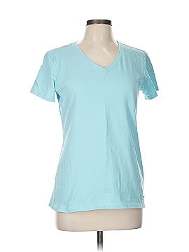 Life Is Good Short Sleeve T Shirt
