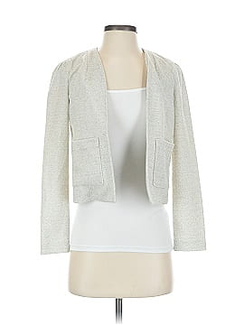 J.Crew 365 Blazer