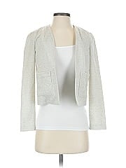 J.Crew 365 Blazer