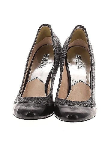 MICHAEL Michael Kors Heels (view 2)