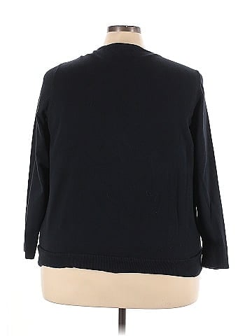 Croft & Barrow Cardigan (view 2)
