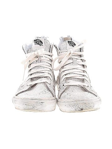 Vans Sneakers (view 2)
