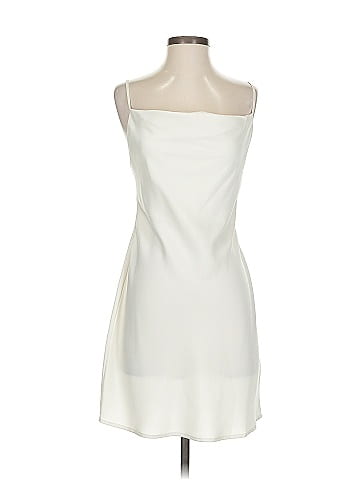 Urban Outfitters Cocktail Dress (view 1)