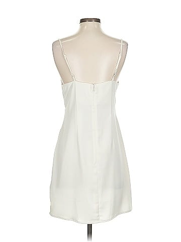 Urban Outfitters Cocktail Dress (view 2)