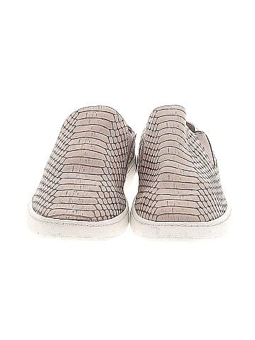 Vince. Sneakers (view 2)