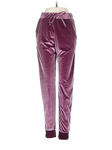 Nasty Gal Inc. Casual Pants (view 1)