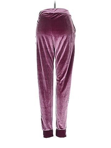 Nasty Gal Inc. Casual Pants (view 2)