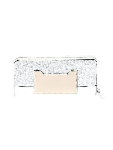 Coach Leather Wallet (view 2)
