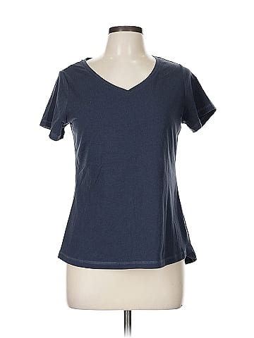 Orvis Short Sleeve T-Shirt (view 1)