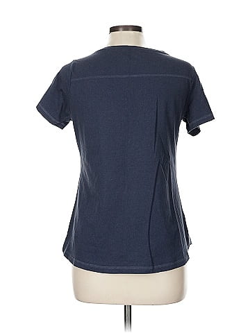 Orvis Short Sleeve T-Shirt (view 2)
