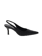 Nina Heels