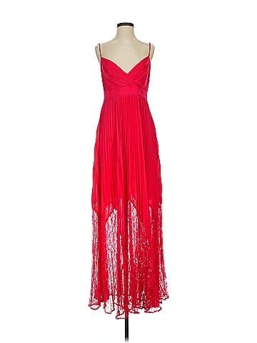 BCBG Cocktail Dress (view 1)