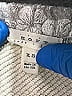 Soft Joie Silver Romper Size XS - photo 3