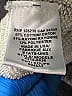 Soft Joie Silver Romper Size XS - photo 4