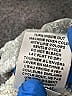Soft Joie Silver Romper Size XS - photo 5