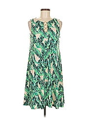 Msk Cocktail Dress