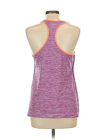 Layer 8 Active Tank (view 2)