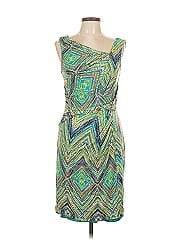 David Meister Cocktail Dress