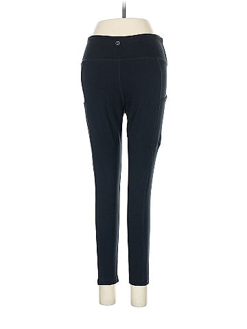 Balance Collection Active Pants (view 2)