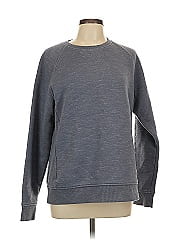 Carhartt Sweatshirt