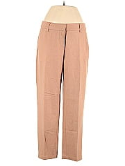 Chadwicks Wool Pants