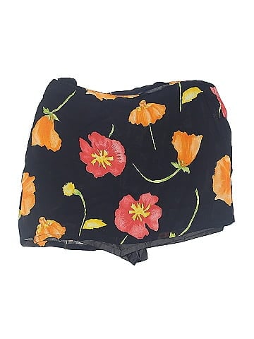 Palmetto's Skort (view 2)