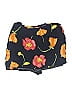 Palmetto's 100% Acetate Black Skort Size 9 - photo 2