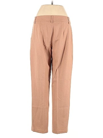 Chadwicks Wool Pants (view 2)