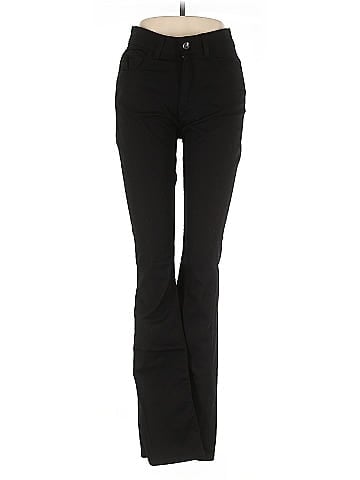 Acne Studios Jeggings (view 1)