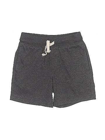 Okie Dokie Athletic Shorts (view 1)